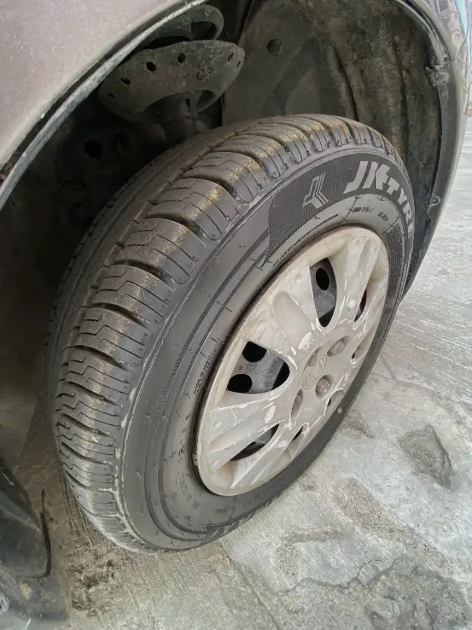 Photo 9