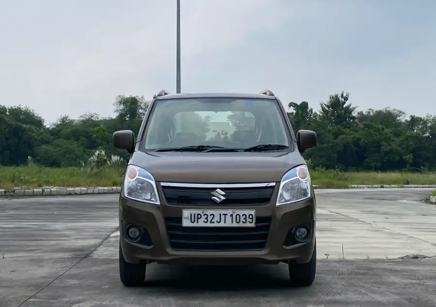 Car image 1