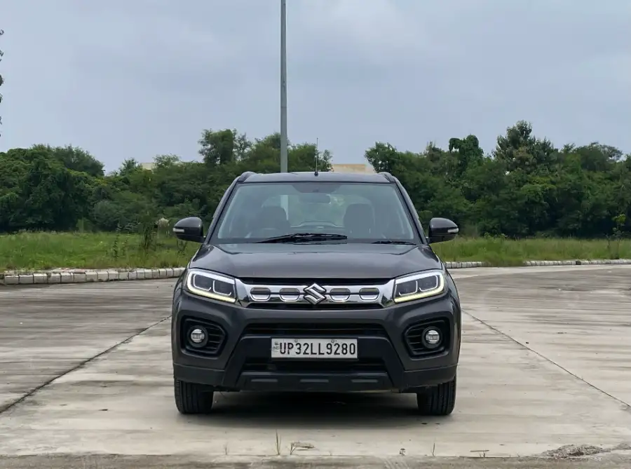Car image 1
